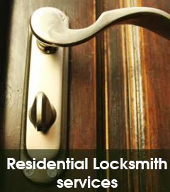 Nottingham Locksmith Store Nottingham, MD 410-919-9413 Nottingham Locksmith Store Nottingham, MD 410-919-9413 - res-01