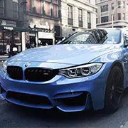 Nottingham Locksmith Store Nottingham, MD 410-919-9413 Nottingham Locksmith Store Nottingham, MD 410-919-9413 - sb-aut-01