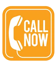 Nottingham Locksmith Store Nottingham, MD 410-919-9413 Nottingham Locksmith Store Nottingham, MD 410-919-9413