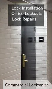 Nottingham Locksmith Store Nottingham, MD 410-919-9413 Nottingham Locksmith Store Nottingham, MD 410-919-9413 - sb-img-widget-001