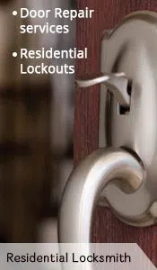 Nottingham Locksmith Store Nottingham, MD 410-919-9413 Nottingham Locksmith Store Nottingham, MD 410-919-9413 - sb-img-widget