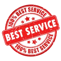 Nottingham Locksmith Store Nottingham, MD 410-919-9413 Nottingham Locksmith Store Nottingham, MD 410-919-9413 - sb-sf-01